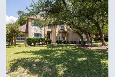 2134 Hilton Head Drive, Round Rock, TX 78664 - Photo 2