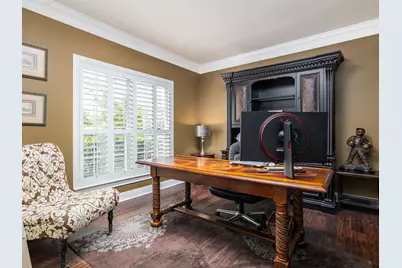 2134 Hilton Head Drive, Round Rock, TX 78664 - Photo 6