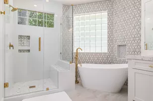 2134 Hilton Head Dr, Round Rock, TX 78664 - Photo 1