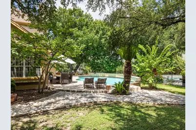 2134 Hilton Head Drive, Round Rock, TX 78664 - Photo 26