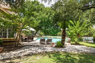 2134 Hilton Head Dr, Round Rock, TX 78664 - Photo 26