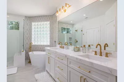 2134 Hilton Head Drive, Round Rock, TX 78664 - Photo 14