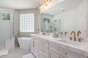 2134 Hilton Head Dr, Round Rock, TX 78664 - Photo 14