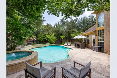 2134 Hilton Head Drive, Round Rock, TX 78664 - Photo 28