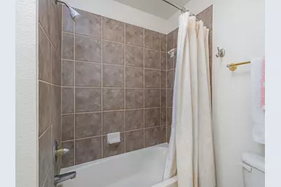 2134 Hilton Head Drive, Round Rock, TX 78664 - Photo 18