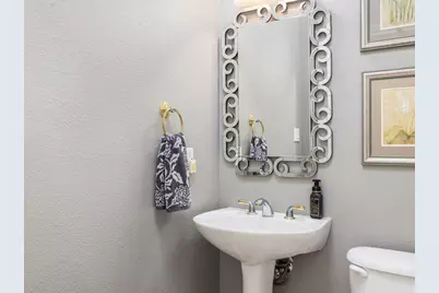 2134 Hilton Head Drive, Round Rock, TX 78664 - Photo 24