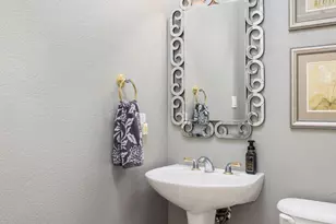 2134 Hilton Head Dr, Round Rock, TX 78664 - Photo 24