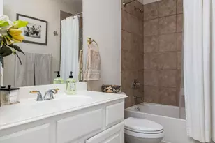 2134 Hilton Head Dr, Round Rock, TX 78664 - Photo 22