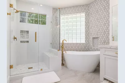 2134 Hilton Head Drive, Round Rock, TX 78664 - Photo 1