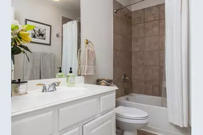 2134 Hilton Head Drive, Round Rock, TX 78664 - Photo 22