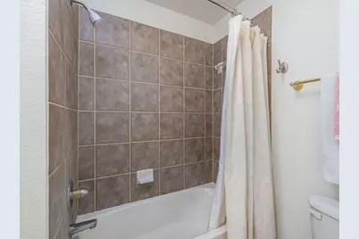 2134 Hilton Head Drive, Round Rock, TX 78664 - Photo 18