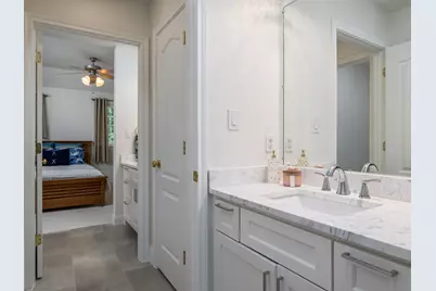 2134 Hilton Head Drive, Round Rock, TX 78664 - Photo 20