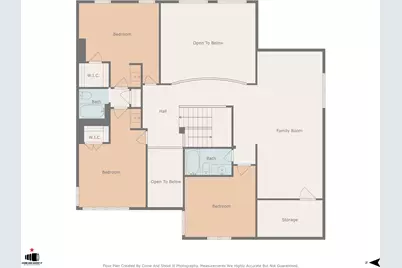 2134 Hilton Head Drive, Round Rock, TX 78664 - Photo 34