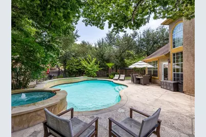 2134 Hilton Head Drive, Round Rock, TX 78664 - Photo 28