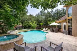 2134 Hilton Head Dr, Round Rock, TX 78664 - Photo 28