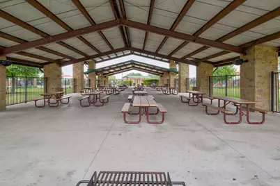 116 Small Seed Drive, Buda, TX 78610 - Photo 36