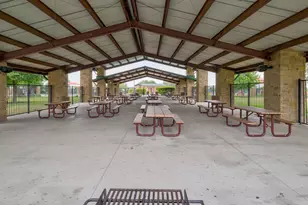 116 Small Seed Dr, Buda, TX 78610 - Photo 36