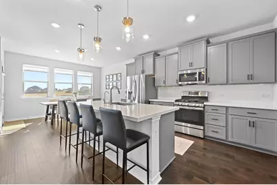 116 Small Seed Drive, Buda, TX 78610 - Photo 10