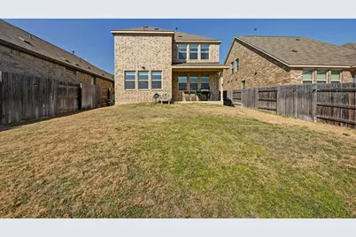 116 Small Seed Drive, Buda, TX 78610 - Photo 26