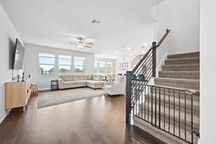 116 Small Seed Dr, Buda, TX 78610 - Photo 4