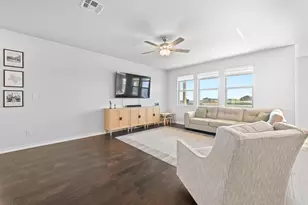 116 Small Seed Dr, Buda, TX 78610 - Photo 6