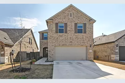 116 Small Seed Drive, Buda, TX 78610 - Photo 1