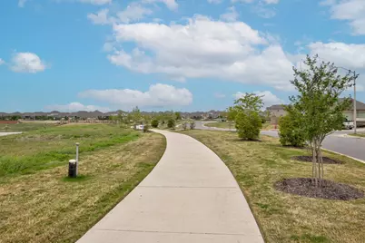 116 Small Seed Drive, Buda, TX 78610 - Photo 40