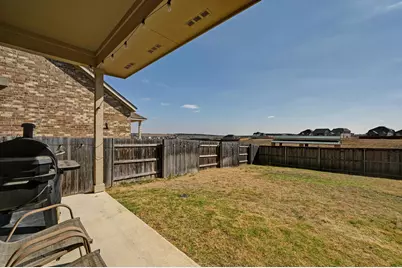 116 Small Seed Drive, Buda, TX 78610 - Photo 24