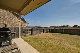 116 Small Seed Dr, Buda, TX 78610 - Photo 24