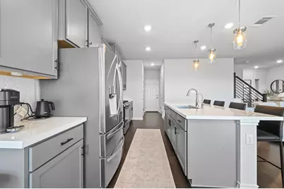 116 Small Seed Drive, Buda, TX 78610 - Photo 12