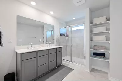 116 Small Seed Drive, Buda, TX 78610 - Photo 18