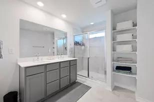 116 Small Seed Dr, Buda, TX 78610 - Photo 18