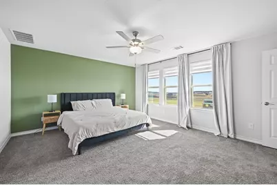 116 Small Seed Drive, Buda, TX 78610 - Photo 16