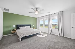 116 Small Seed Dr, Buda, TX 78610 - Photo 16