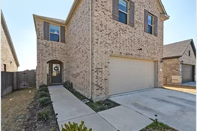 116 Small Seed Drive, Buda, TX 78610 - Photo 2