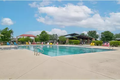 116 Small Seed Drive, Buda, TX 78610 - Photo 34