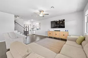 116 Small Seed Dr, Buda, TX 78610 - Photo 8