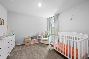 116 Small Seed Dr, Buda, TX 78610 - Photo 22