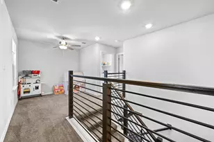 116 Small Seed Dr, Buda, TX 78610 - Photo 14