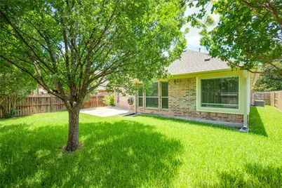 1813 Nelson Ranch Loop, Cedar Park, TX 78613 - Photo 36