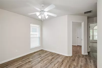 1813 Nelson Ranch Loop, Cedar Park, TX 78613 - Photo 28