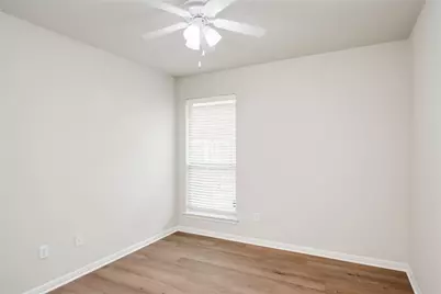 1813 Nelson Ranch Loop, Cedar Park, TX 78613 - Photo 26
