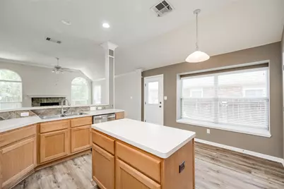 1813 Nelson Ranch Loop, Cedar Park, TX 78613 - Photo 8