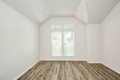 1813 Nelson Ranch Loop, Cedar Park, TX 78613 - Photo 4