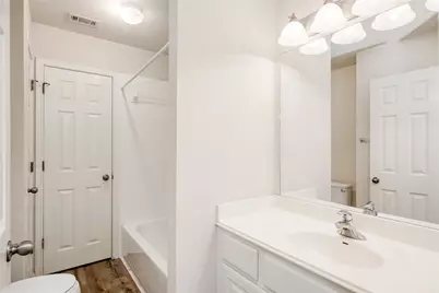 1813 Nelson Ranch Loop, Cedar Park, TX 78613 - Photo 24