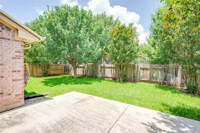 1813 Nelson Ranch Loop, Cedar Park, TX 78613 - Photo 32