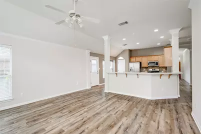 1813 Nelson Ranch Loop, Cedar Park, TX 78613 - Photo 16