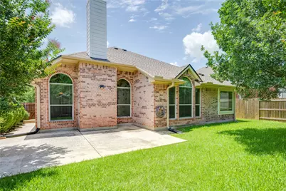 1813 Nelson Ranch Loop, Cedar Park, TX 78613 - Photo 34
