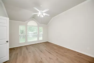 1813 Nelson Ranch Loop, Cedar Park, TX 78613 - Photo 18