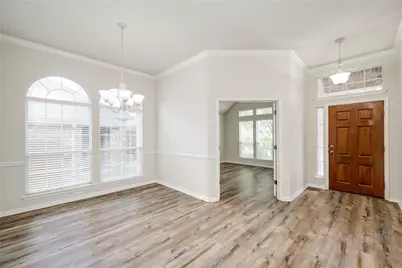 1813 Nelson Ranch Loop, Cedar Park, TX 78613 - Photo 6